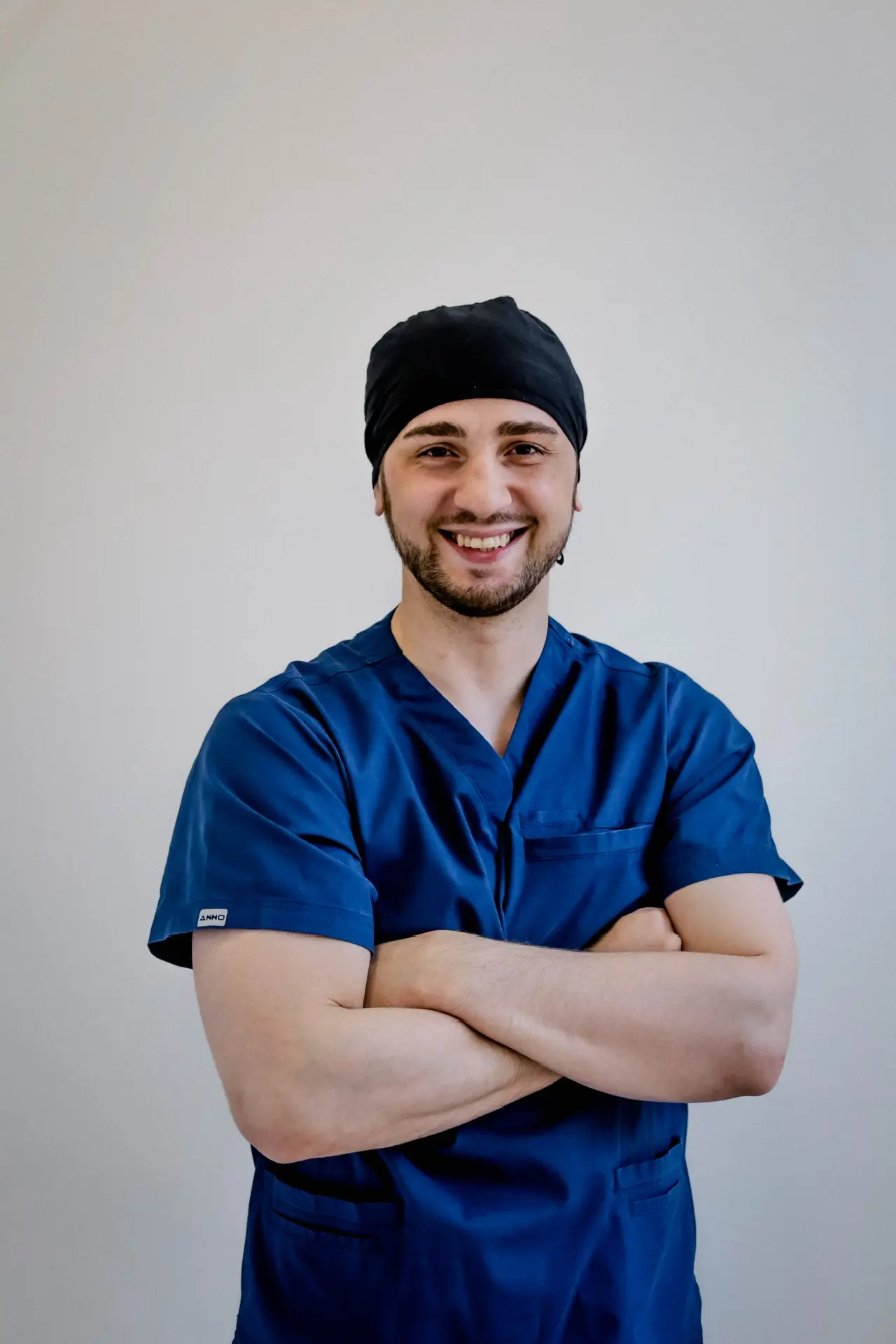 ВЫЛЕЧИТ БОЛЬ ГАЛАЙЧИЕВ