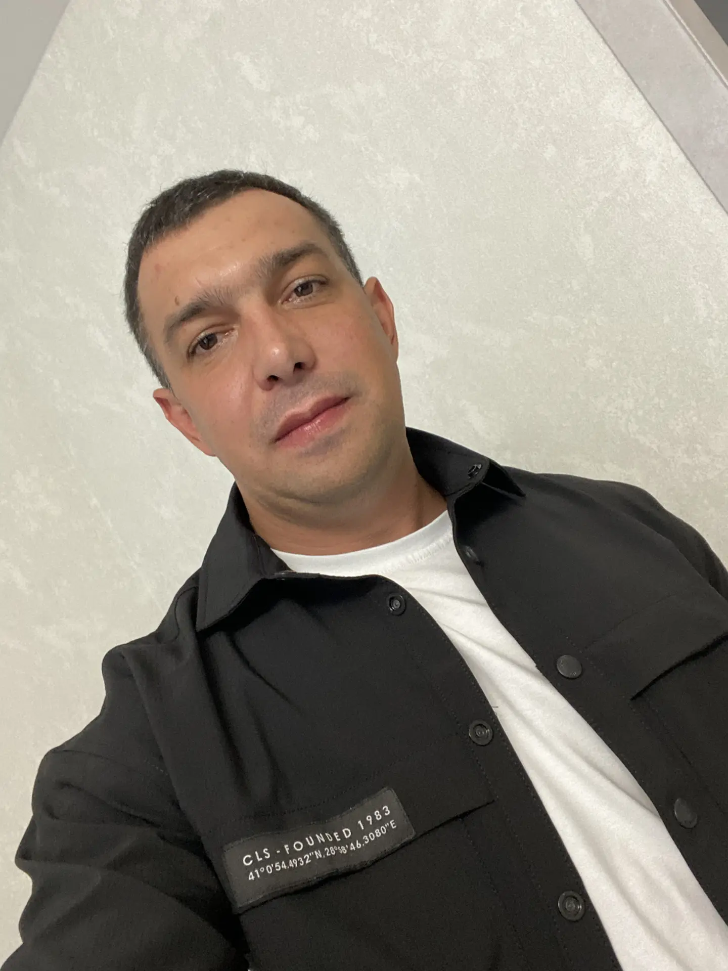 Lavrenchuk_Group — канал в мессенджере MAX