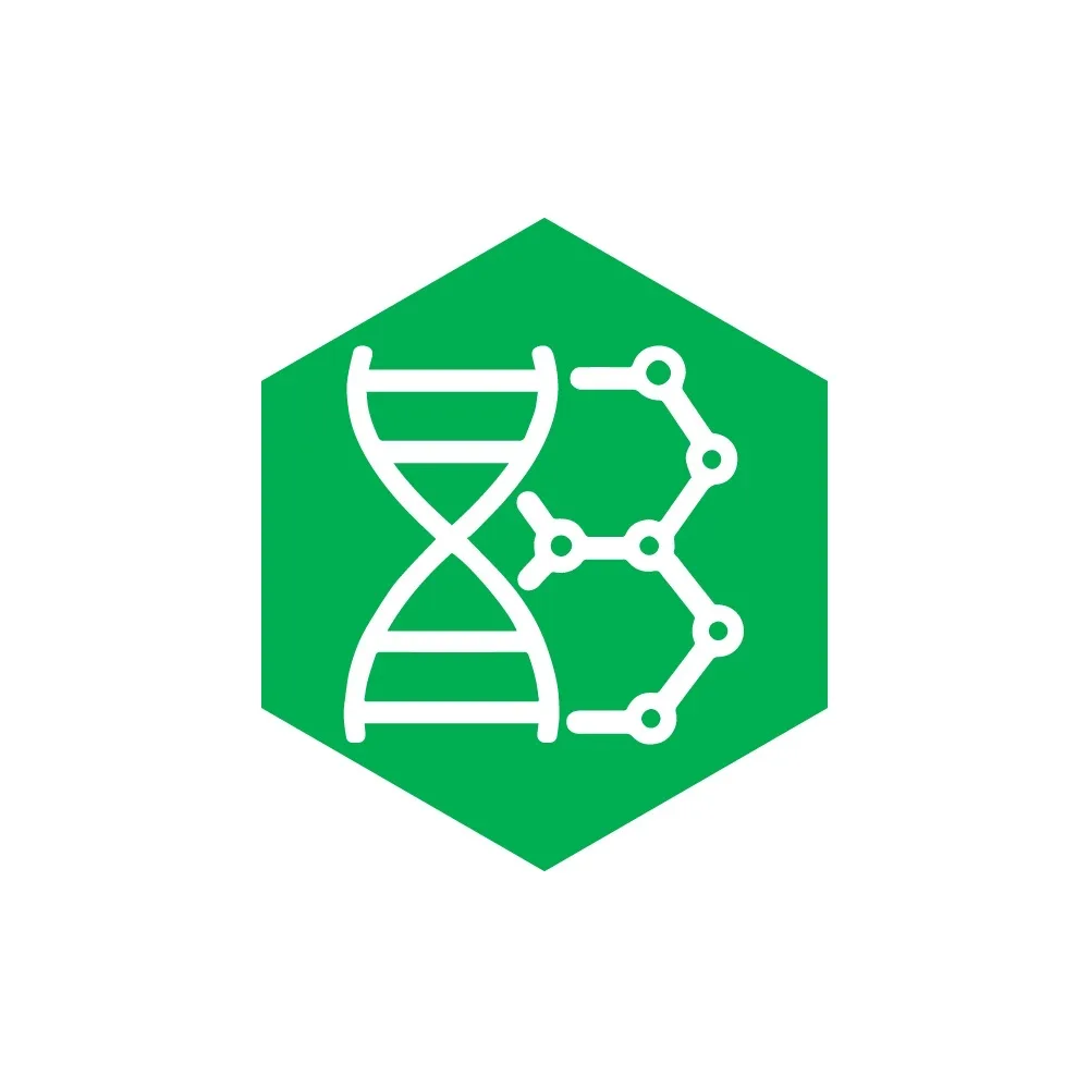 Логотип канала