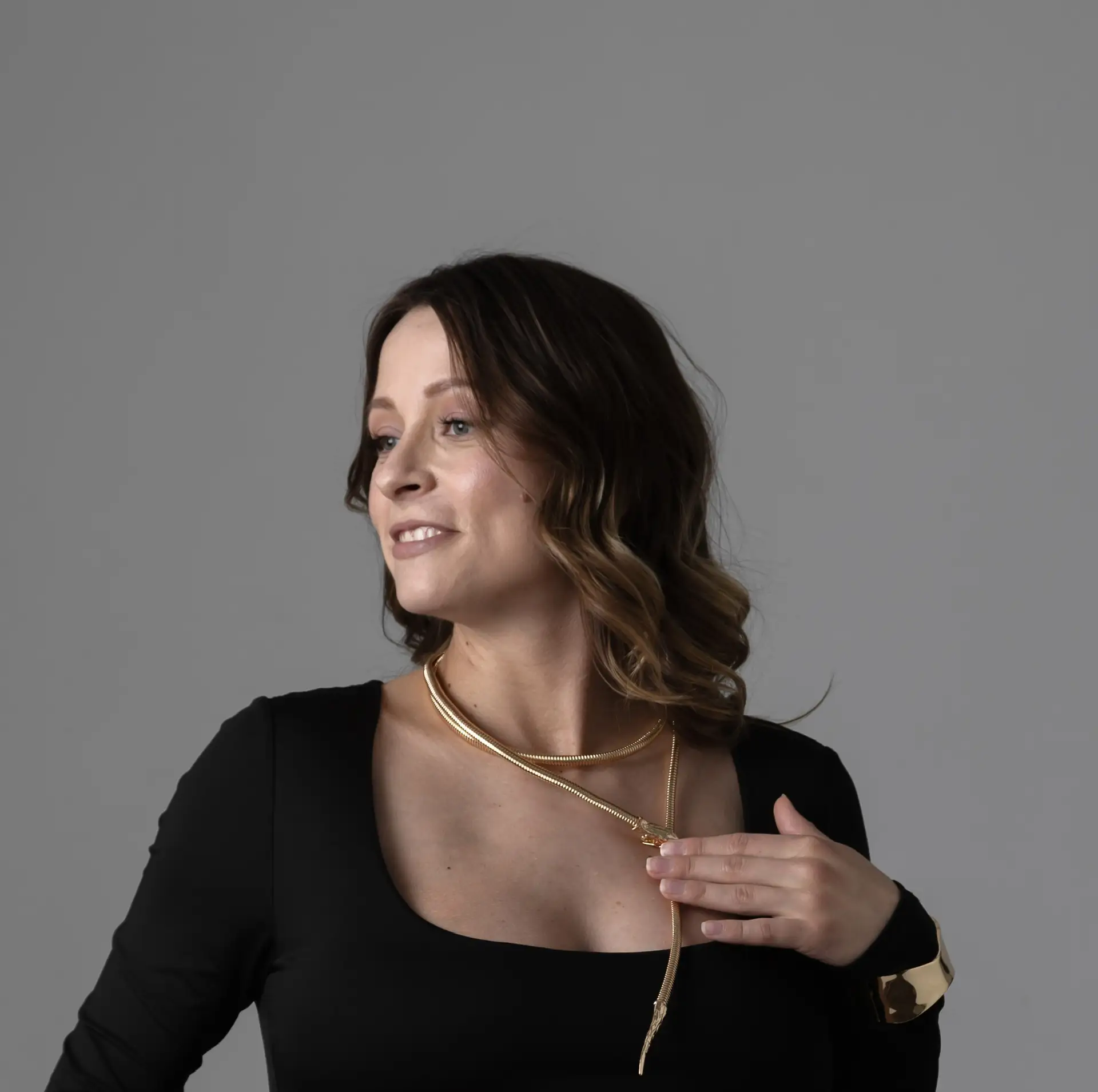 Логотип канала