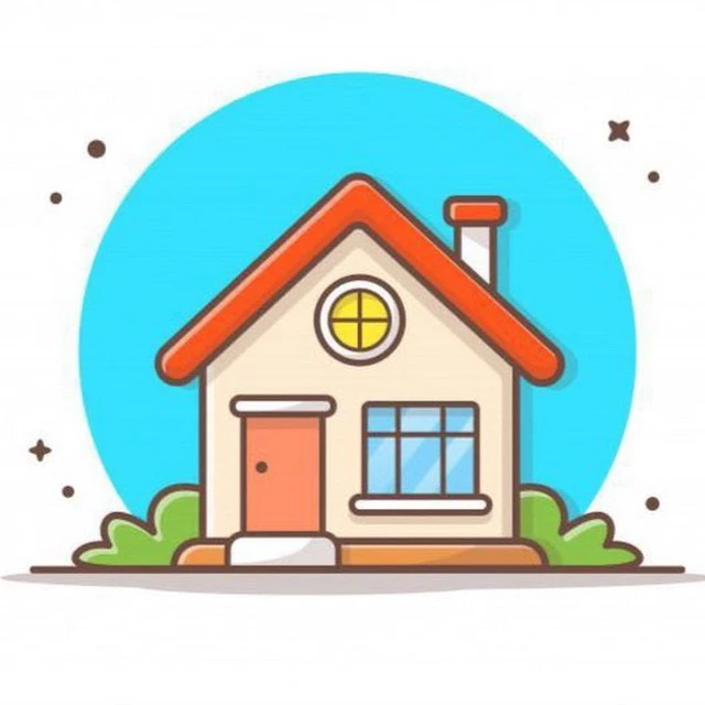 Дача | Сад и Огород