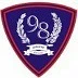 Официальный канал МБОУ СОШ №98 городского округа город Воронеж — канал в мессенджере MAX