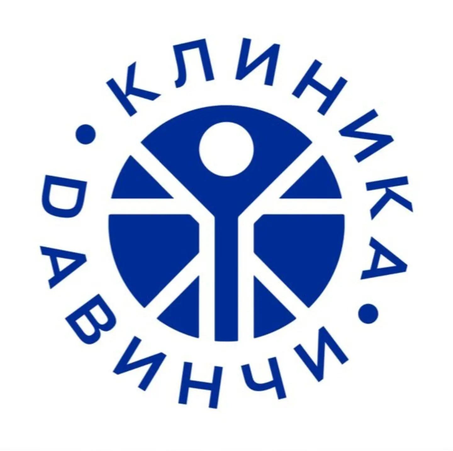 КЛИНИКА ДАВИНЧИ — канал в мессенджере MAX