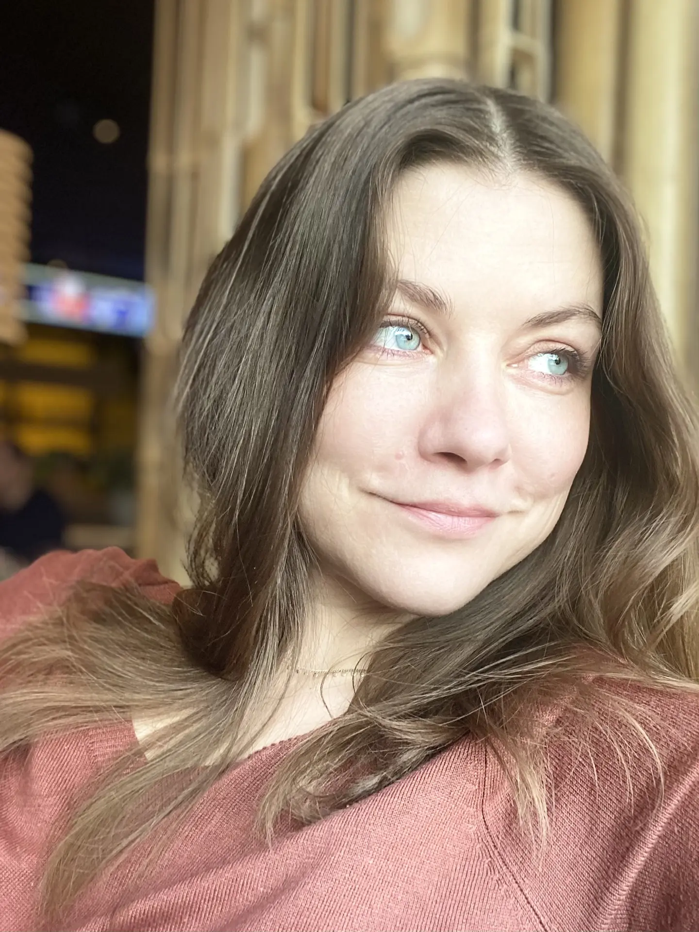 Логотип канала