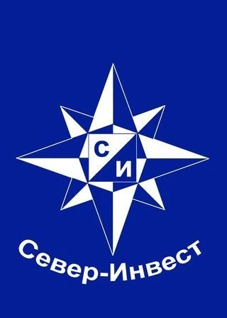 АО СХК "Север-Инвест"