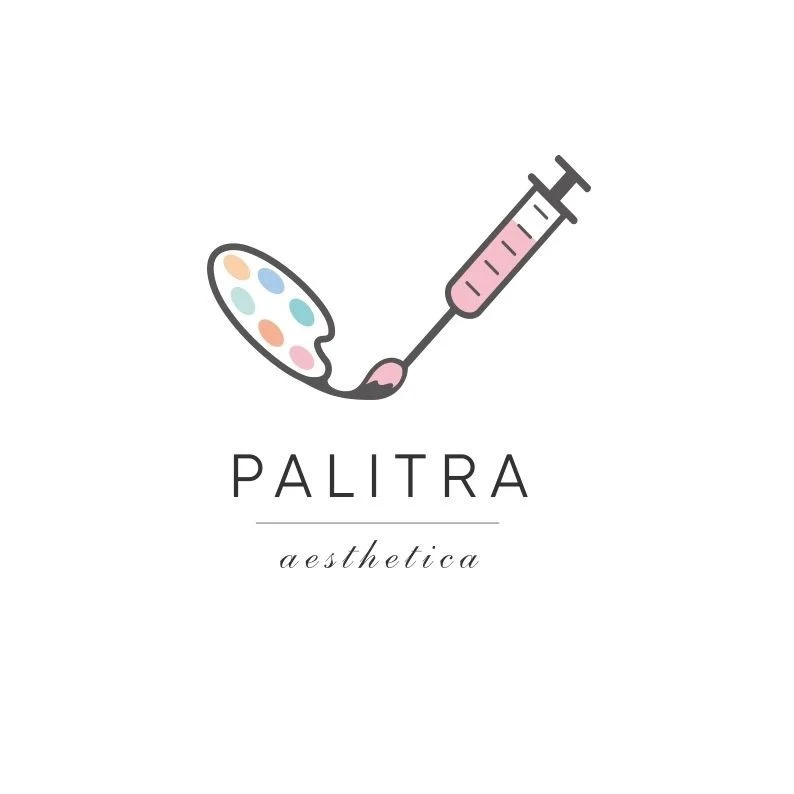 PALITRA_aesthetica — канал в мессенджере MAX