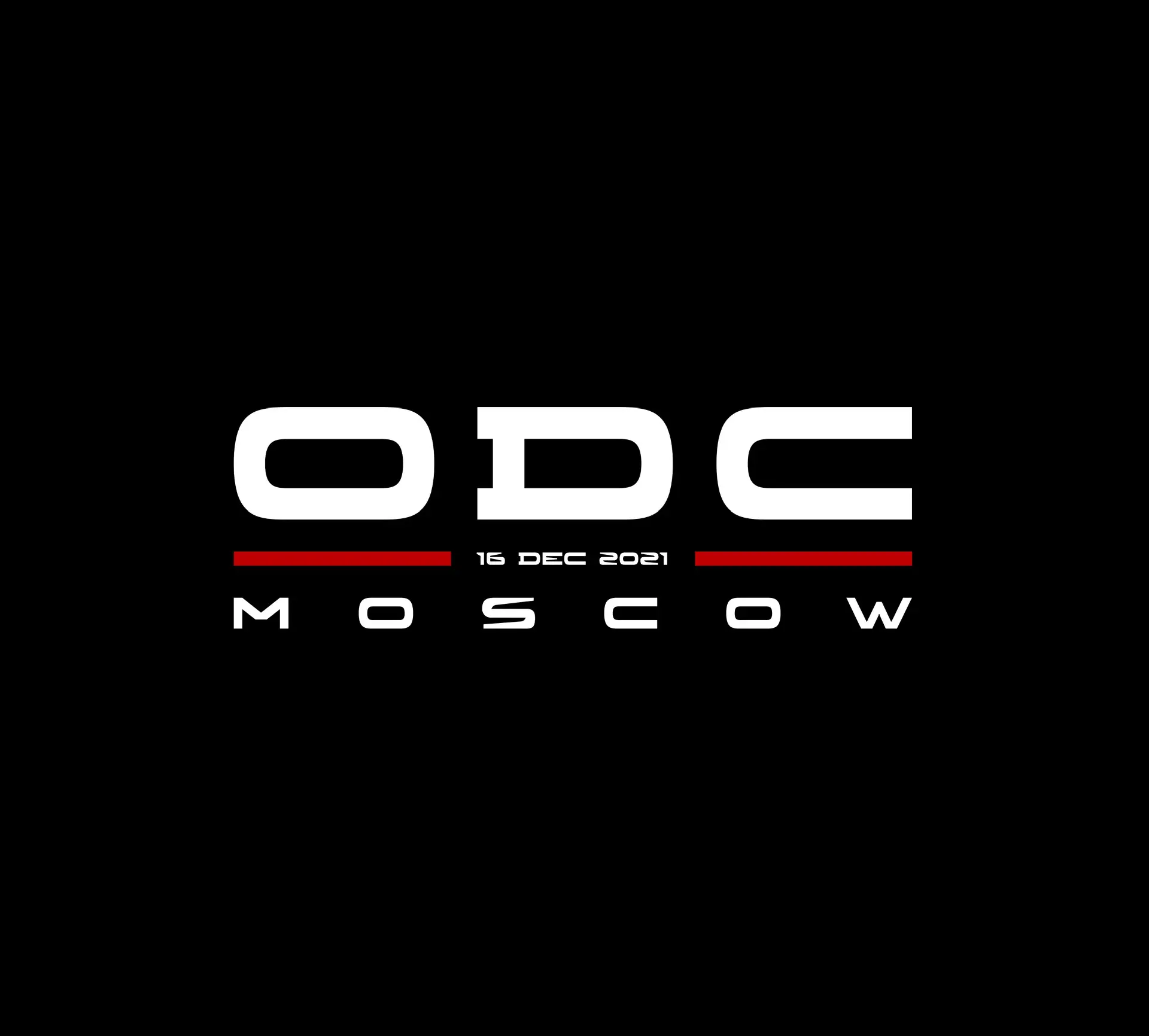 ODC | MOSCOW