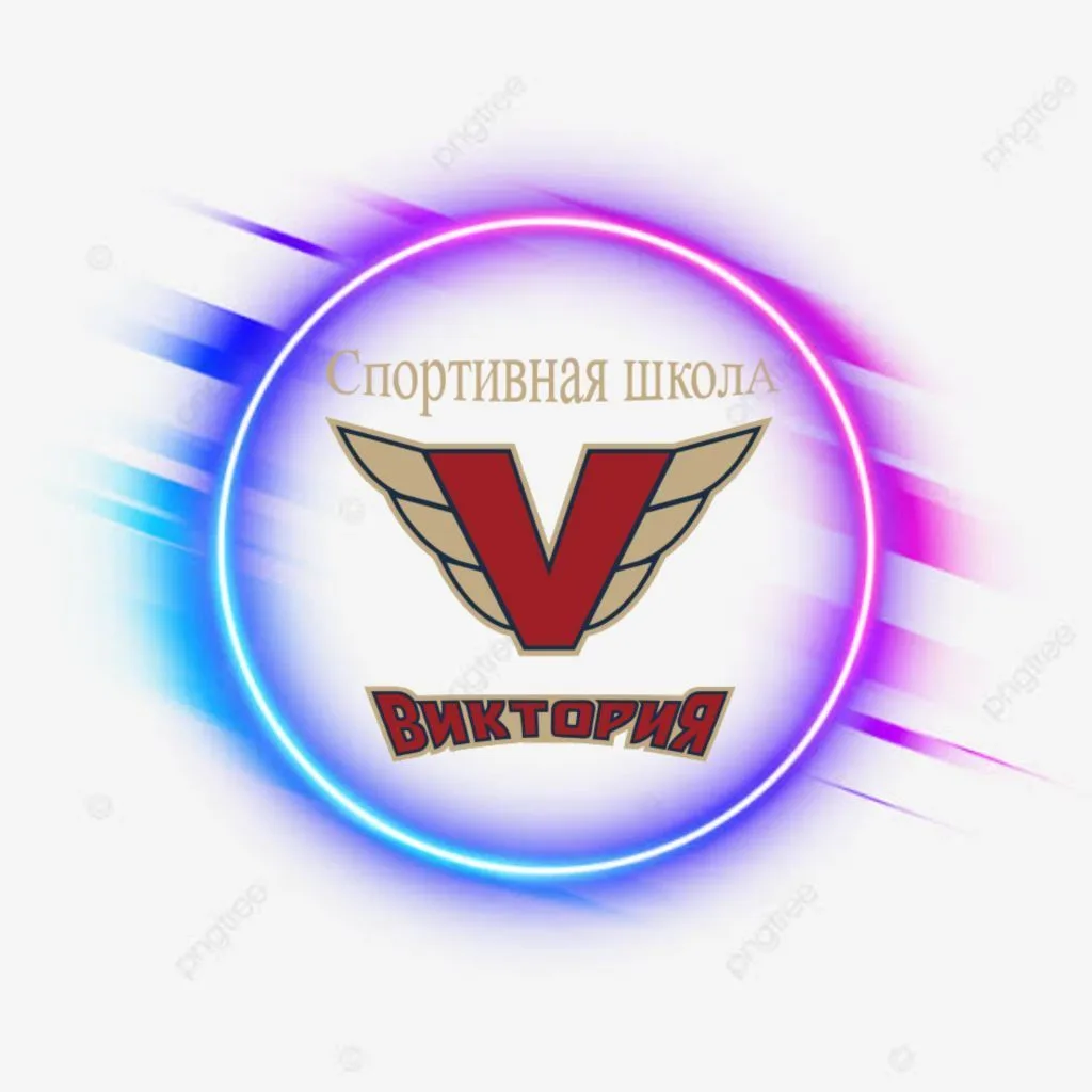 Логотип канала