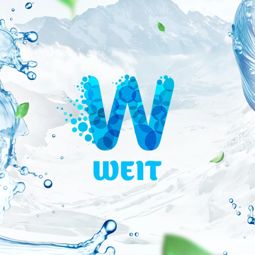 Химчистка Weit Новосибирск