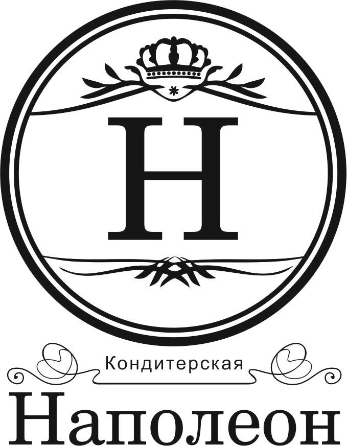Кондитерская Наполеон — канал в мессенджере MAX