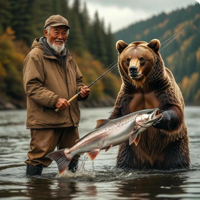 Скидки рыбака/Рыбалка вб и озон WB ozon
