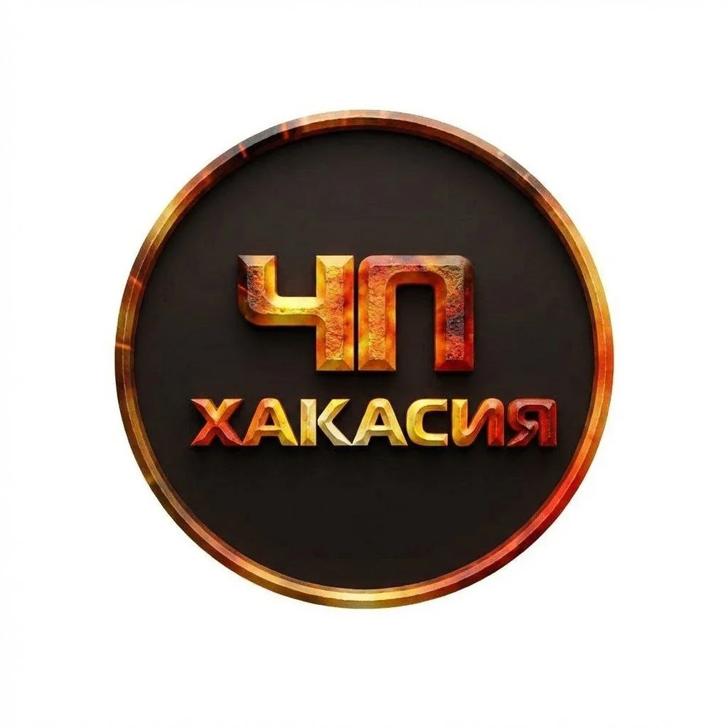 🔥ЧП Хакасия | Абакан | Черногорск | Саяногорск — канал в мессенджере MAX