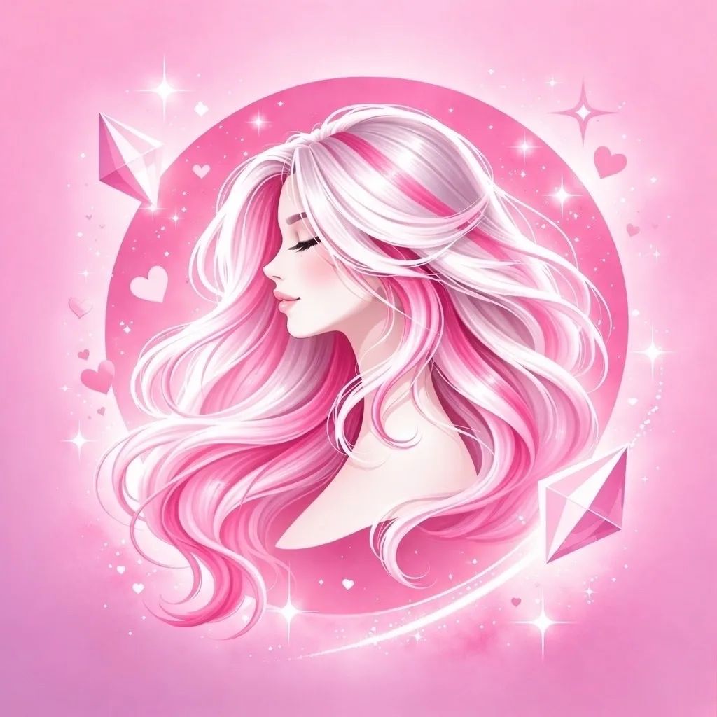 Прически | Макияж | Стиль