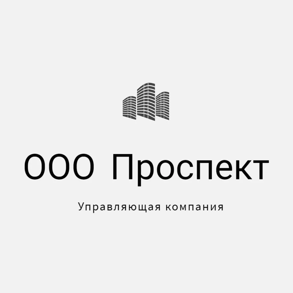 Логотип канала