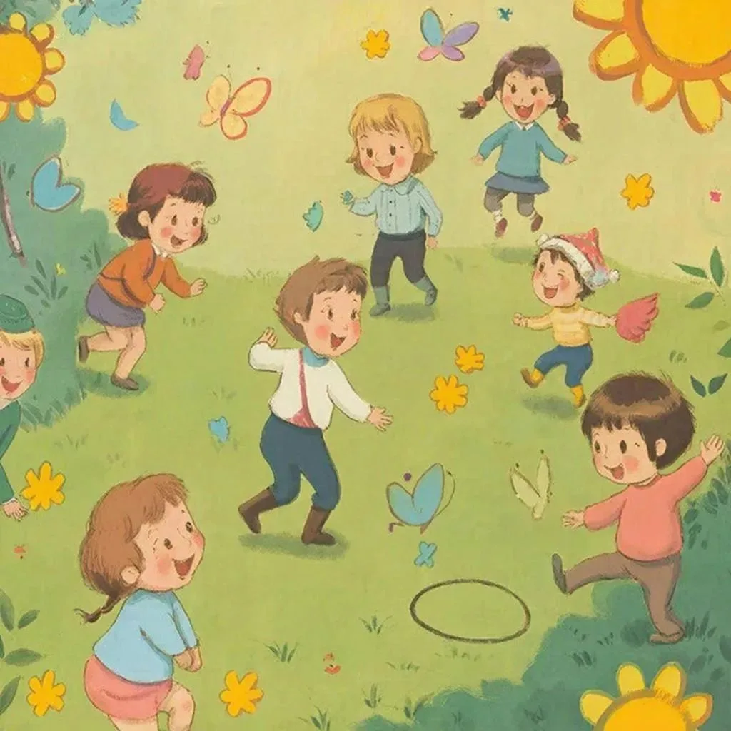 ГБДОУ 25 Петроградского района Спб