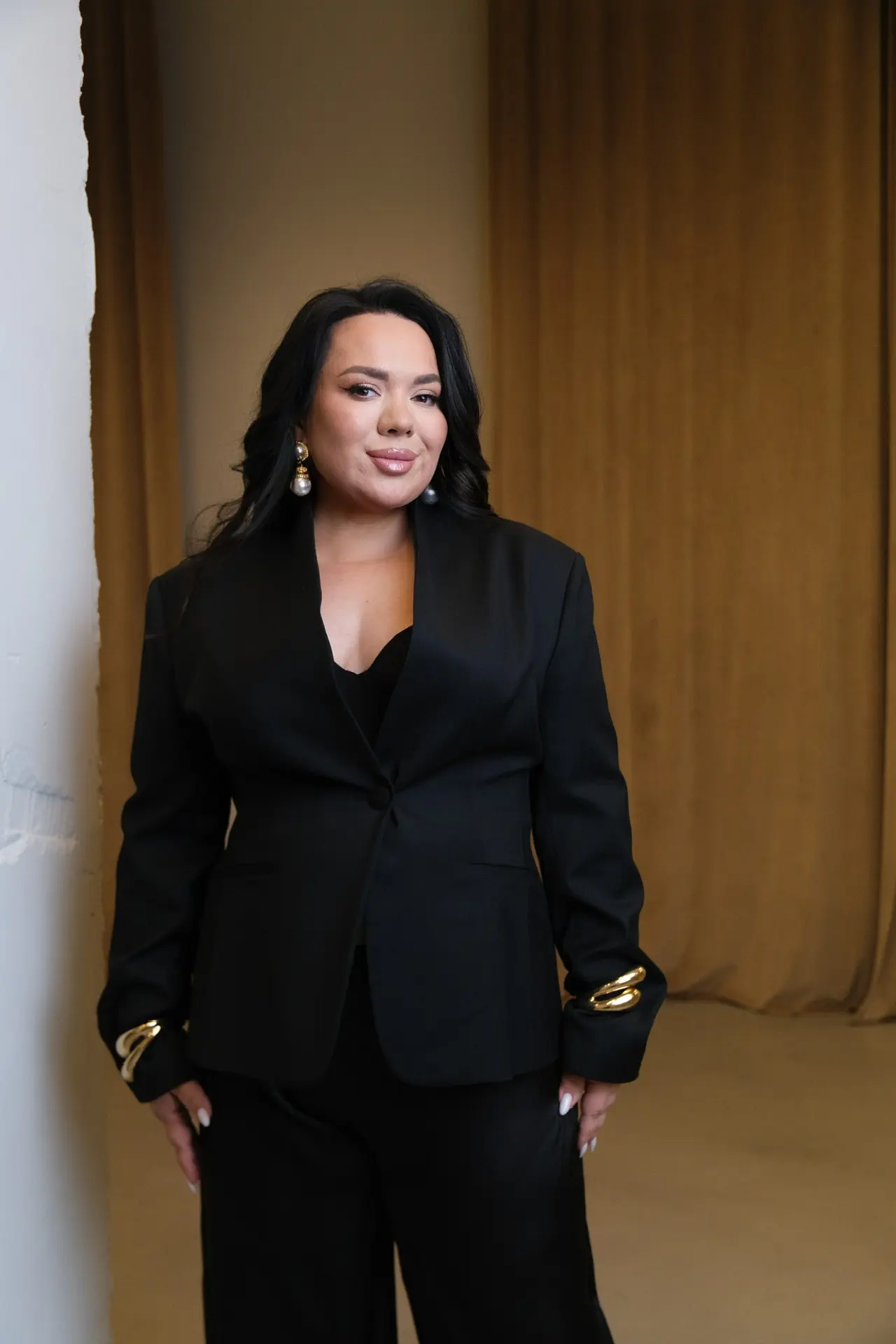 Ксения Демина| женский психолог