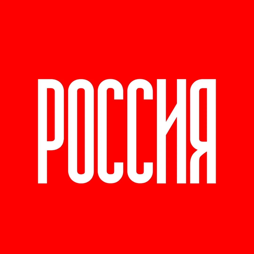 Россия — канал в мессенджере MAX