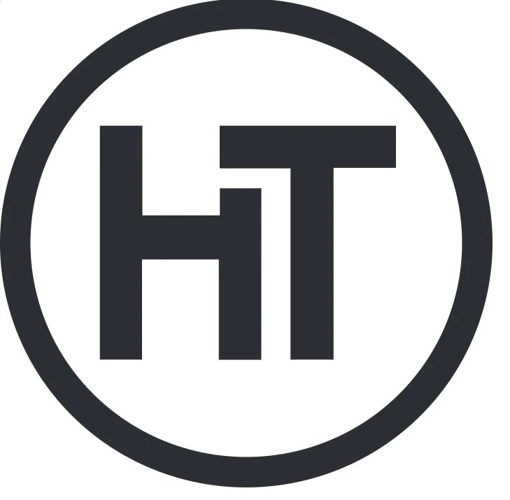 Отрадненский нефтяной техникум