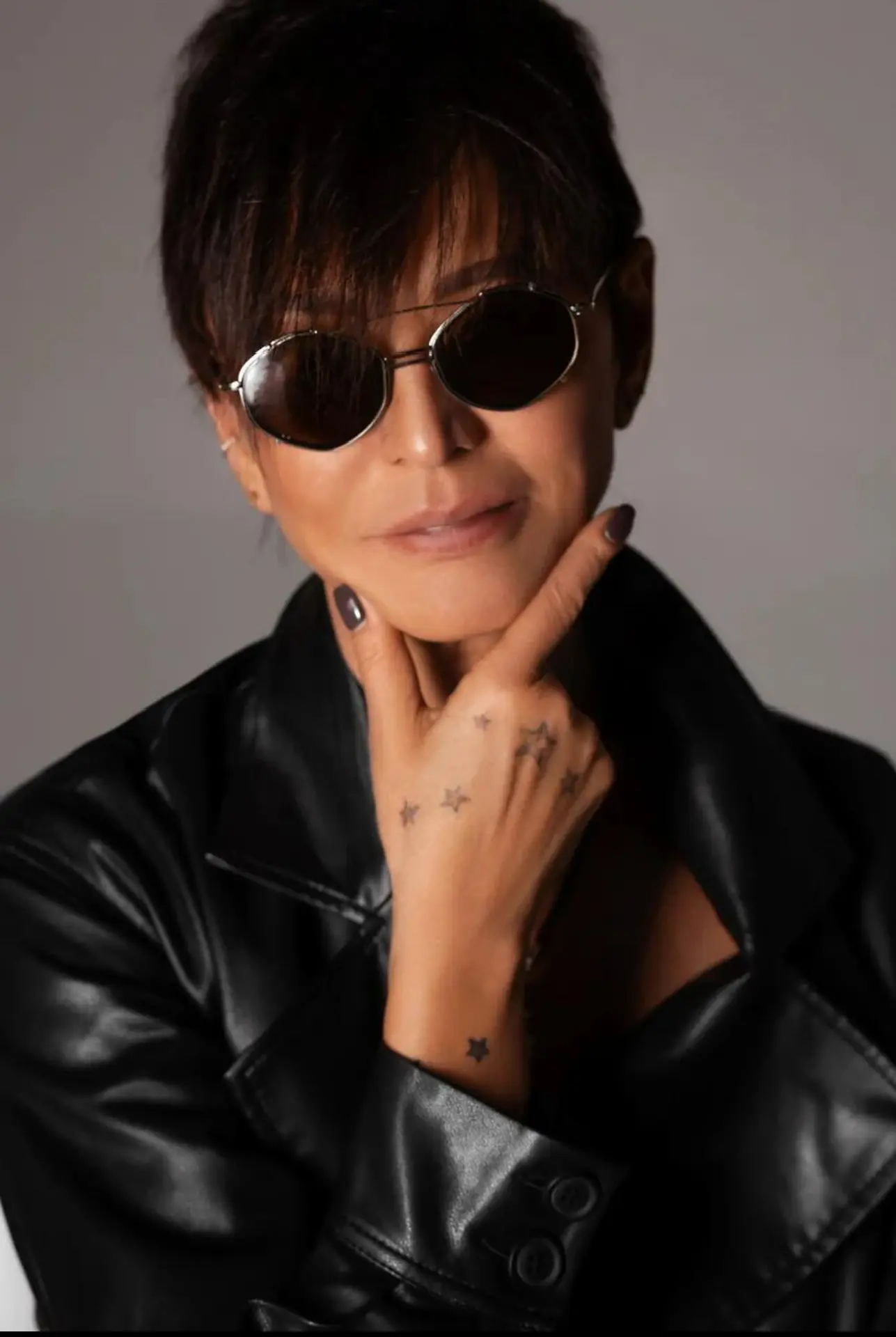 Логотип канала