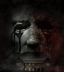 Нарезки фильмов и сериалов — канал в мессенджере MAX