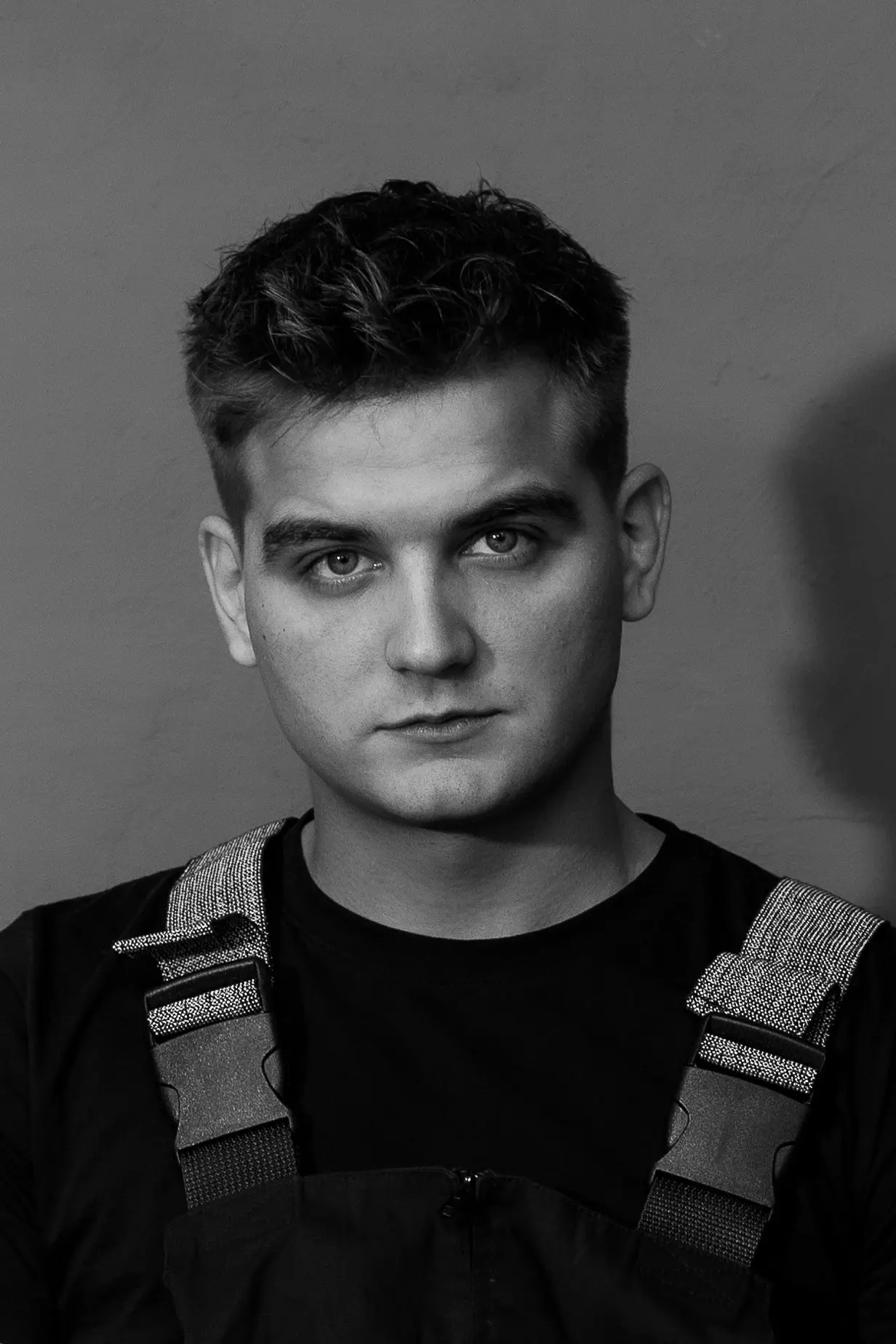 Maxon_isaev — канал в мессенджере MAX