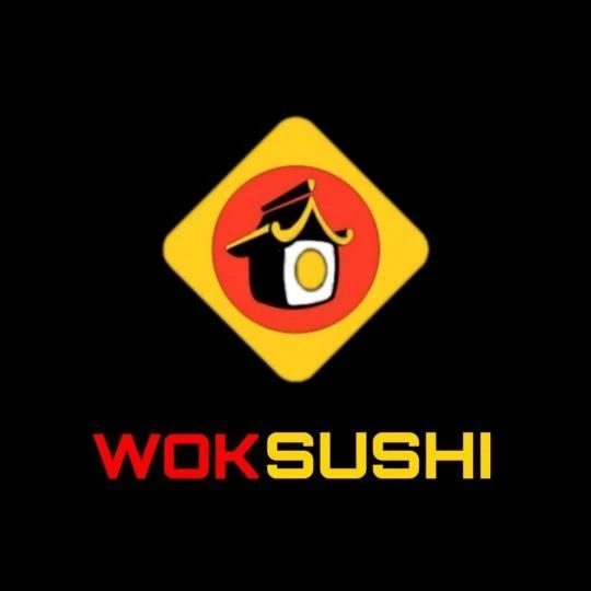 WokSushi|Самара