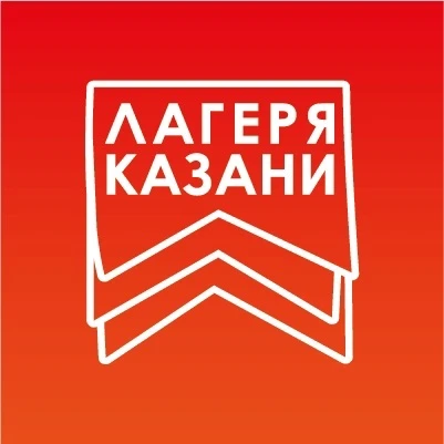 Городской центр «ЯЛ» — канал в мессенджере MAX