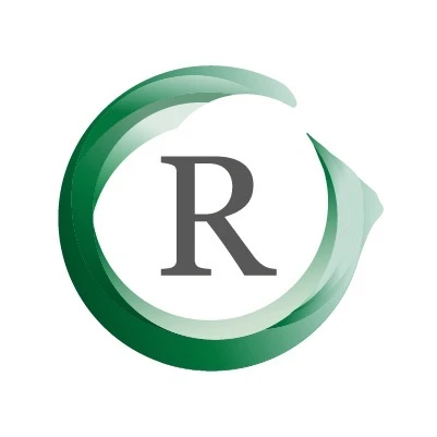 Rajtex
