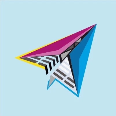 Периодика Ставрополья