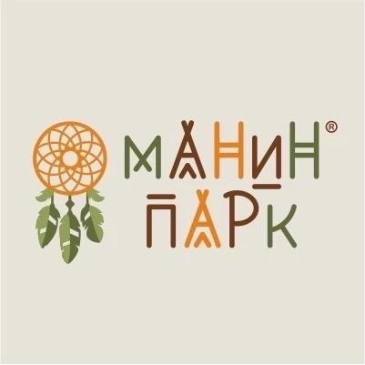 Манин парк — канал в мессенджере MAX