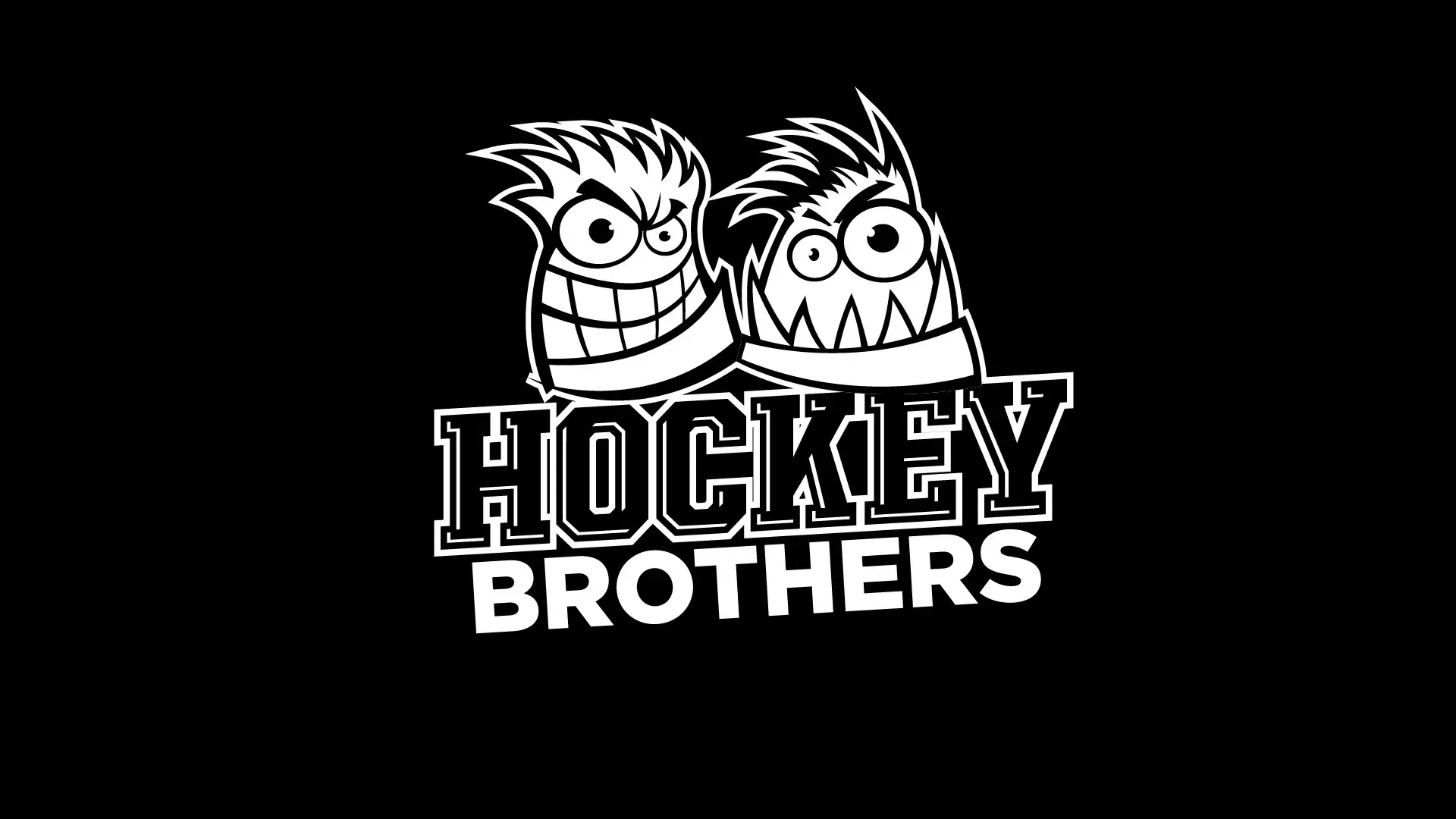 HockeyBrothers