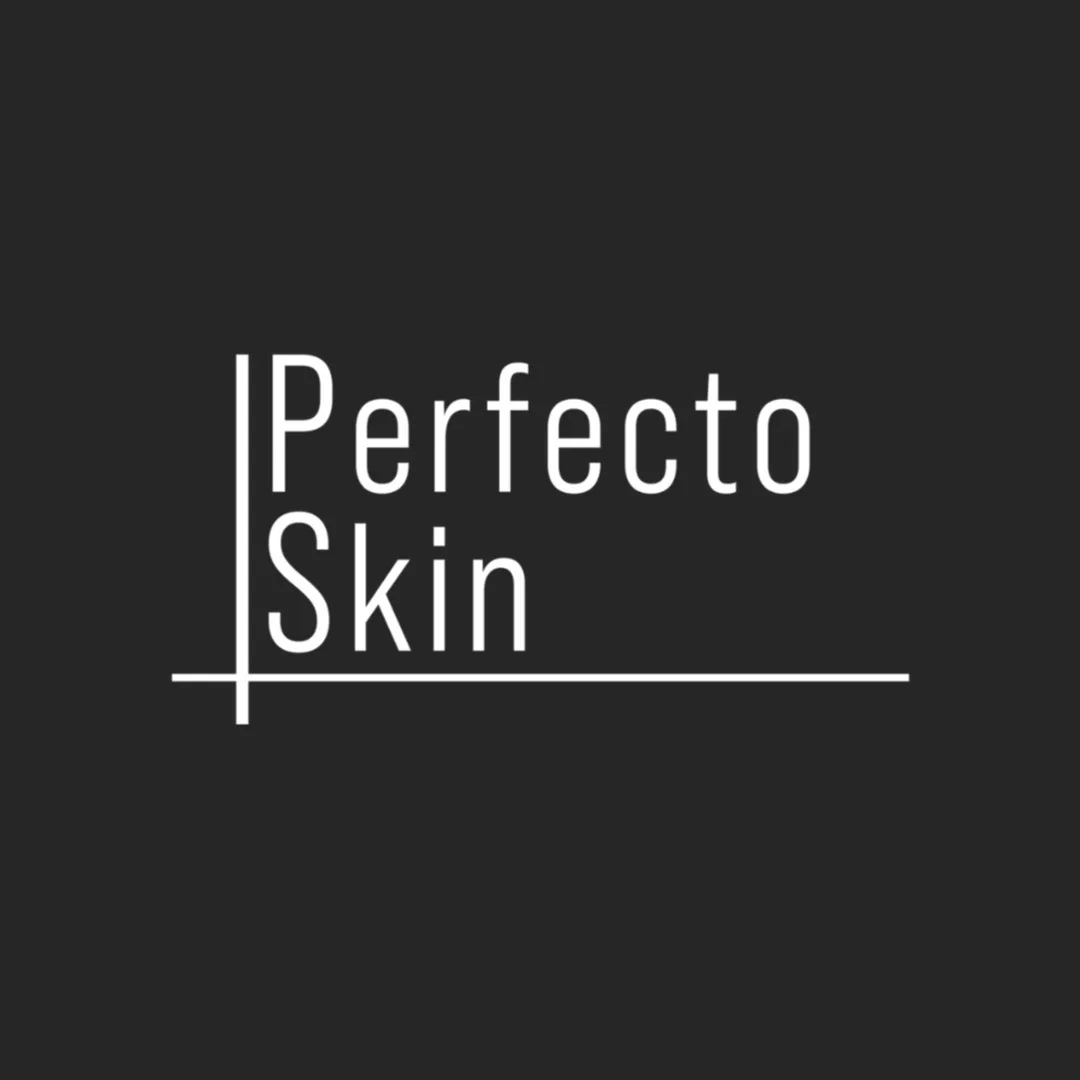 PERFECTO SKIN — канал в мессенджере MAX