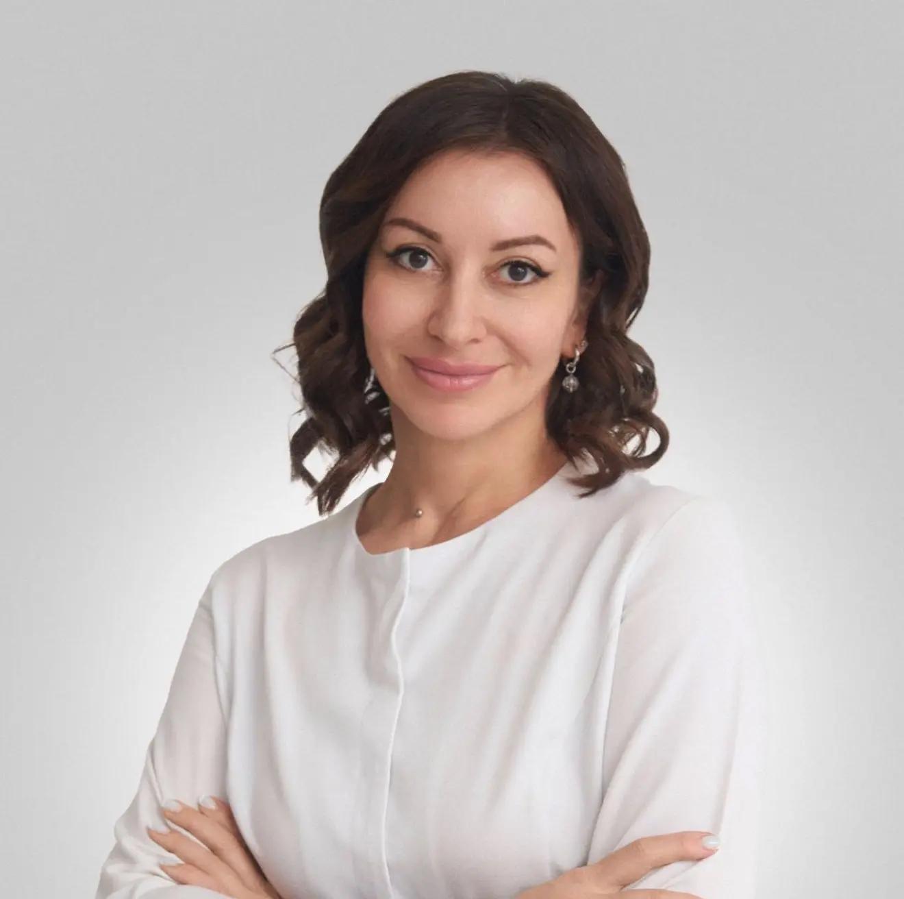 Доктор Малкова Марина — канал в мессенджере MAX