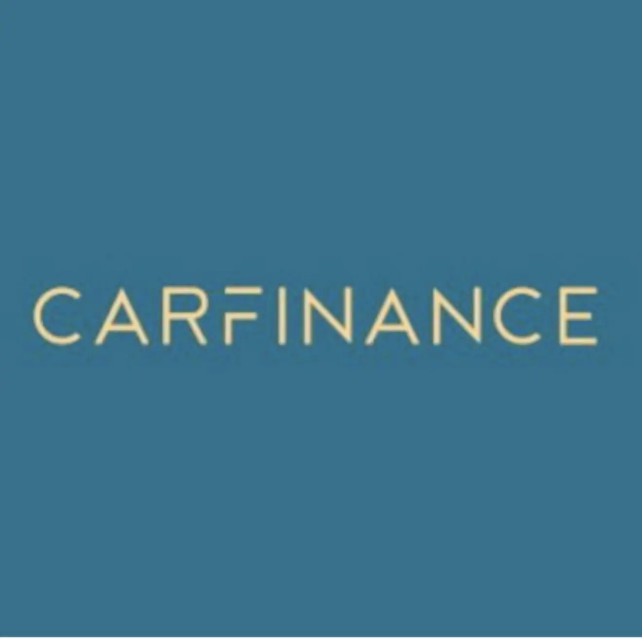 Carfinance21 — канал в мессенджере MAX