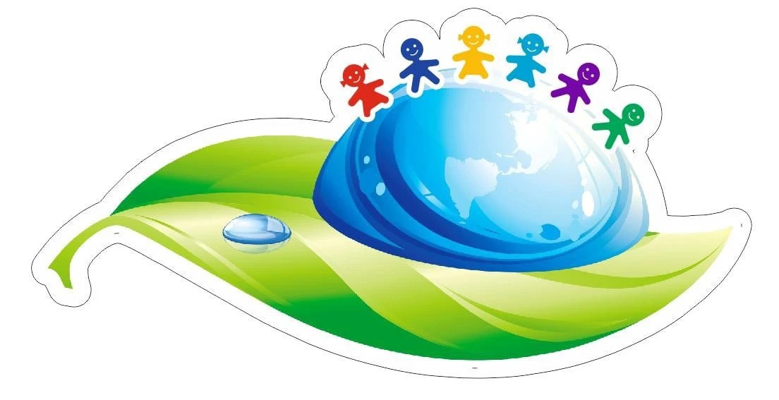 Официальный канал в «МАХ» МБДОУ №174