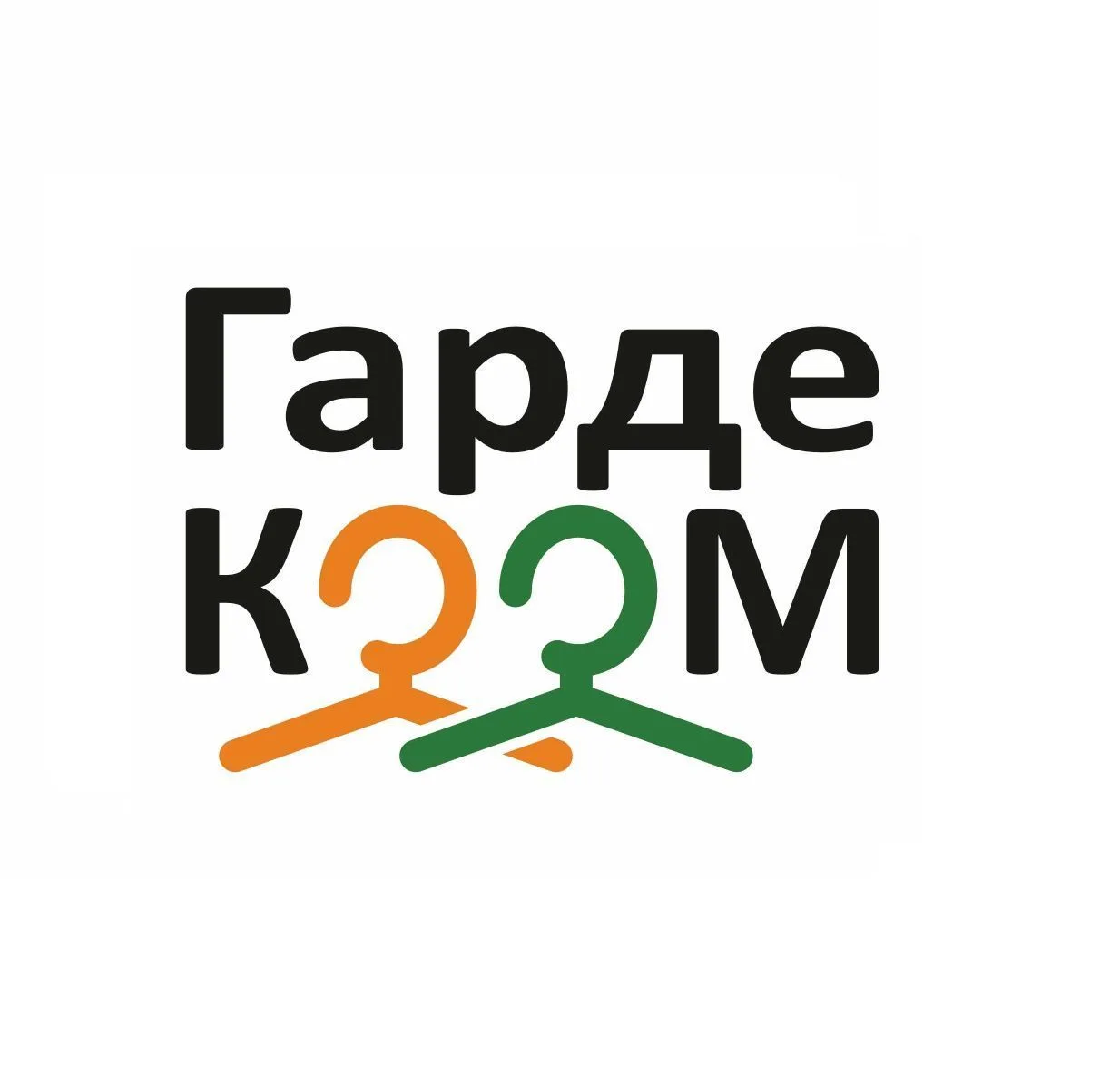 Логотип канала