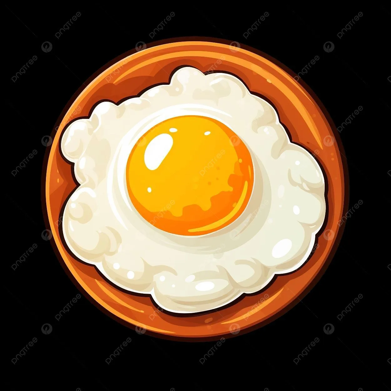 ЗАВТРАКИ 🍳| Простые рецепты пошагово