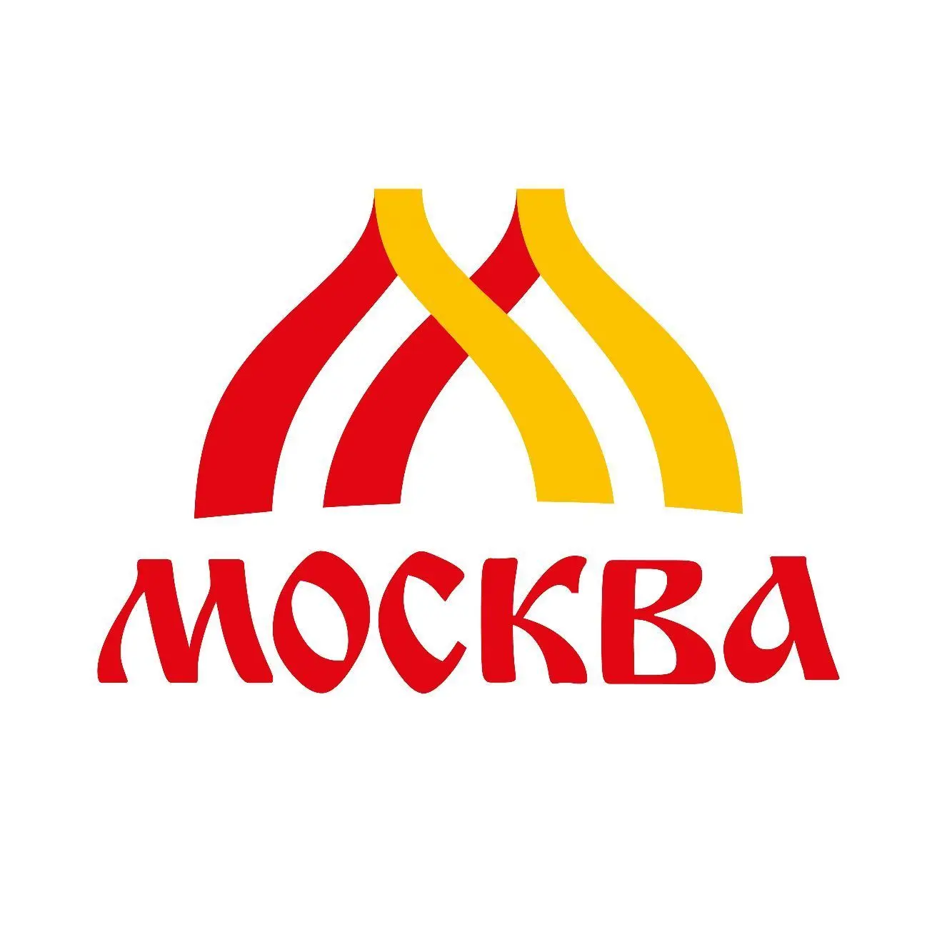 Логотип канала