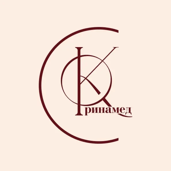 Психиатрия, психология, наркология | Кринамед