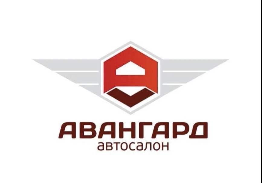 АВТОСАЛОН АВАНГАРД | автомобили новые и с пробегом — канал в мессенджере MAX