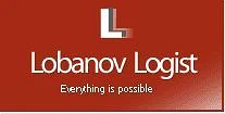 Практическая логистика: канал бизнеса от Консалтинговой логистической компании Лобанов-логист — канал в мессенджере MAX