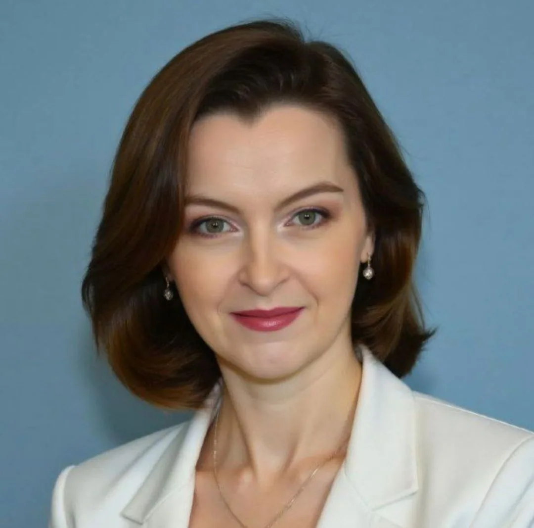 MAX-канал Татьяна Кулинкина | Деньги & Инвестиции