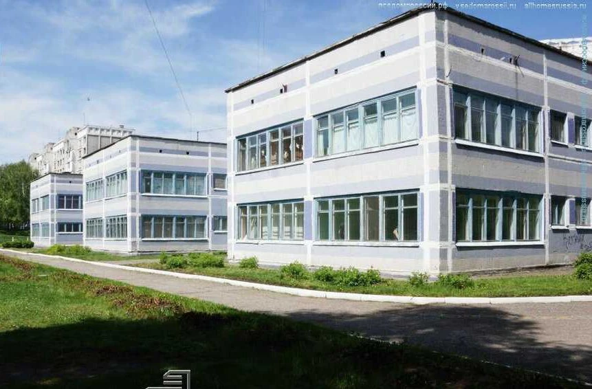 МБ ДОУ "Детский сад №136" г. Новокузнецк