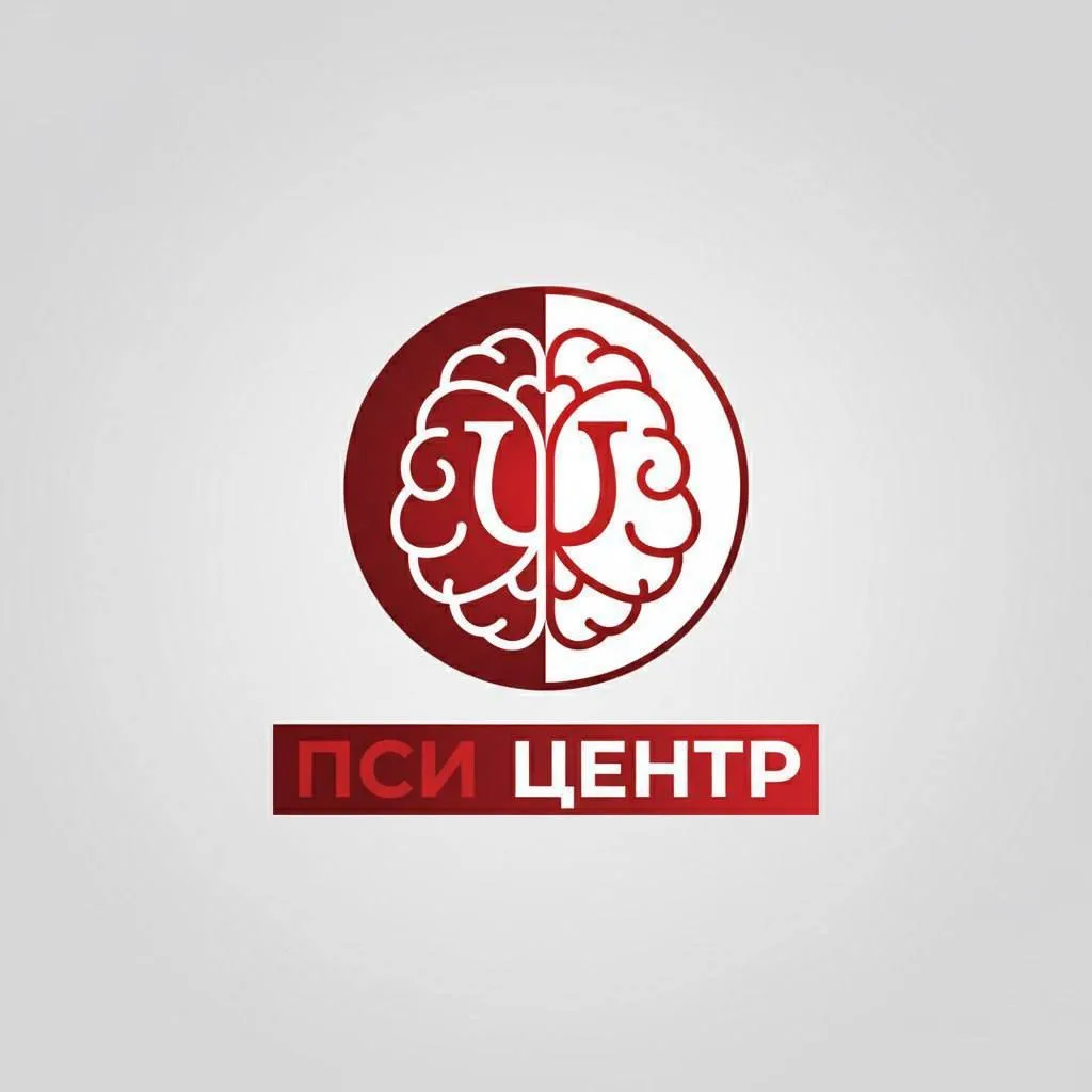 Медицинская клиника "Пси-Центр"