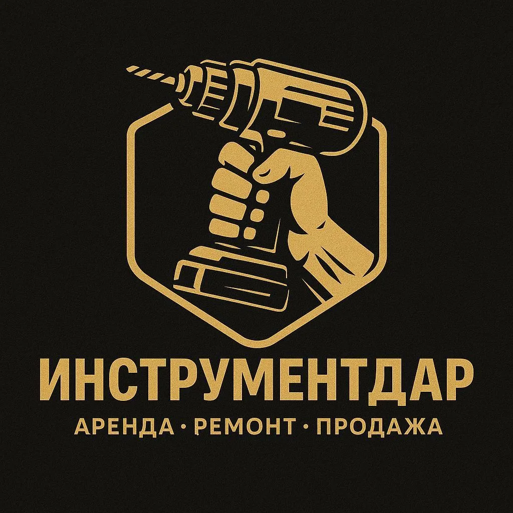 ИнструментДар — канал в мессенджере MAX