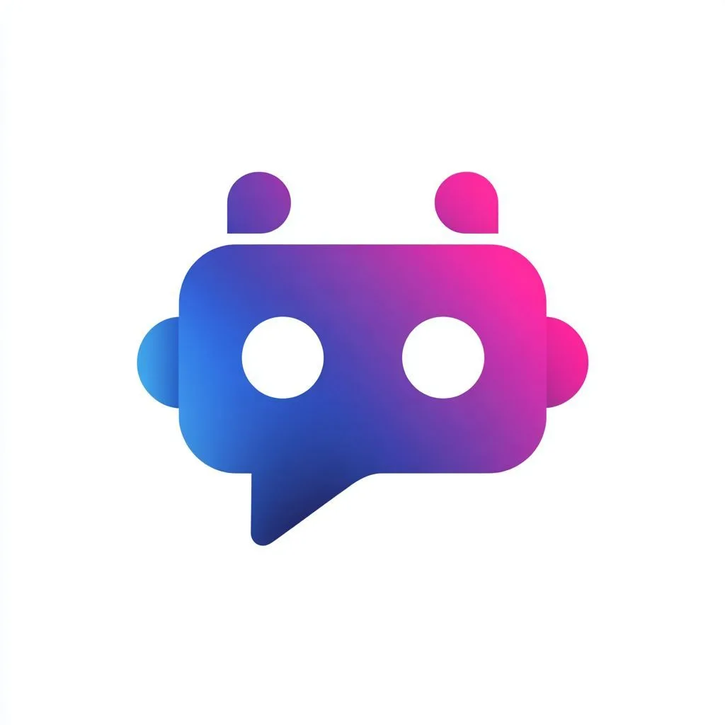 AIBOTS: ChatGPT, DeepSeek, Gemini, Claude, Perplexity