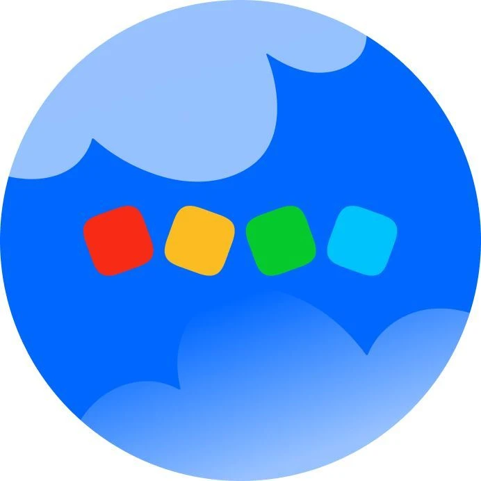 Логотип канала