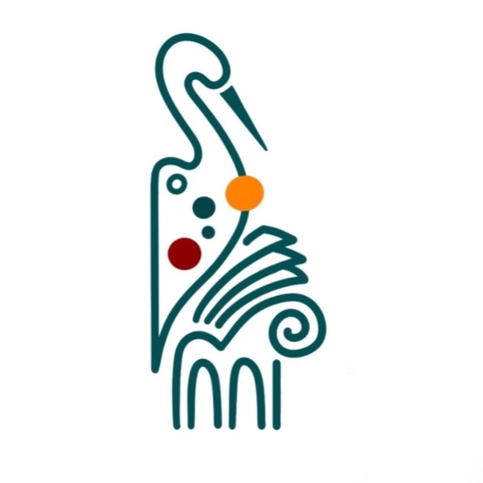 Логотип канала