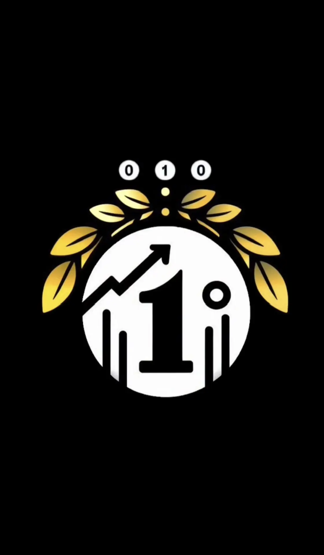 Логотип канала