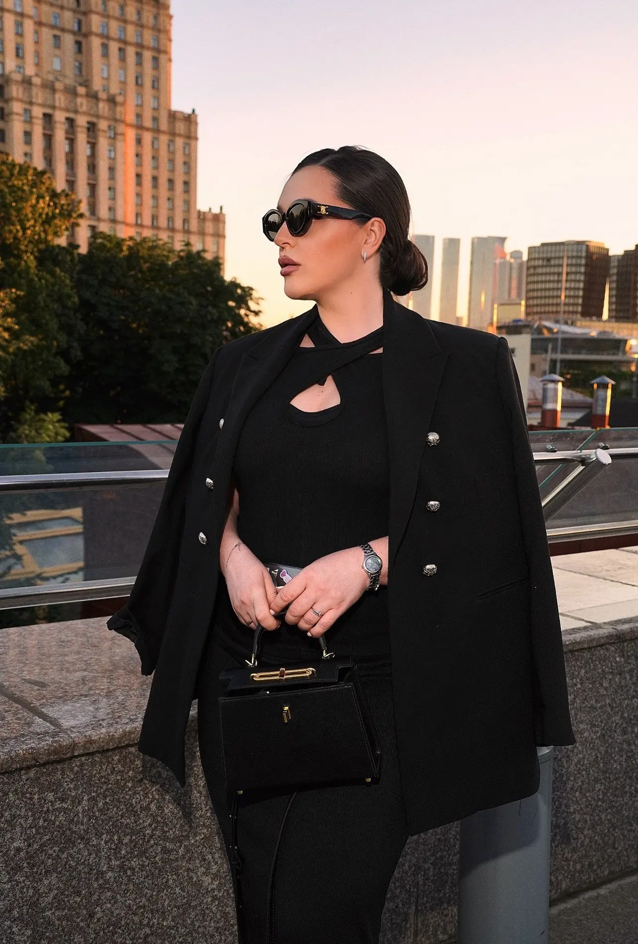 Life▫️Family ▫️Beauty